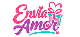 enviaaamor